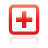 Toggle Expand Icon 48x48 png