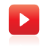 Toggle Right Alt Icon 48x48 png