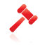 Auction Icon 64x64 png