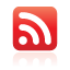 Feed Icon 64x64 png