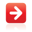 Navigation Right Button Icon 64x64 png