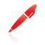 Pen Icon 64x64 png