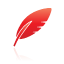 Quill Icon 64x64 png