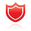 Shield Icon 64x64 png