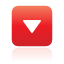 Toggle Down Alt Icon 64x64 png