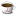Coffee Acrobat Icon 16x16 png