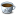 Coffee AfterEffects Icon 16x16 png
