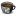 Coffee ExtensionManager Icon 16x16 png