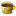 Coffee Fireworks Icon 16x16 png