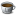 Coffee Lightroom Icon 16x16 png