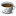 Coffee OnLocation Icon 16x16 png