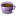 Coffee Premiere Icon 16x16 png