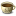 Coffee SoundBooth Icon 16x16 png