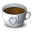 Coffee OnLocation Icon 32x32 png