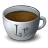 Coffee Lightroom Icon