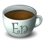 Coffee Encore Icon 64x64 png