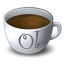 Coffee OnLocation Icon 64x64 png