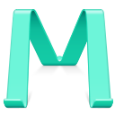 Mouapp Icon