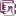 OneNote Icon 16x16 png