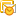 Outlook Icon 16x16 png