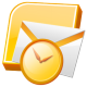 Outlook Icon 80x80 png