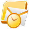 Outlook Icon 96x96 png