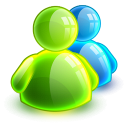 Default Icon 128x128 png