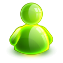 Online Icon 128x128 png