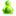 Online Icon 16x16 png