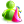 Birthday Icon 24x24 png