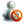 Blocked Offline Icon 24x24 png