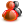 Default Red Icon 24x24 png