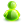 Online Icon 24x24 png