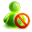 Blocked Icon 32x32 png