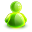 Online Icon 32x32 png