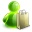 Shopping Icon 32x32 png