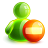 Busy Icon 48x48 png