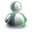 Offline Icon 64x64 png