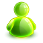 Online Icon 64x64 png