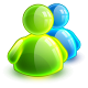 Default Icon 80x80 png
