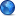 Globe Icon 16x16 png