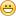 Positive Icon 16x16 png