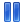 Pause Icon 24x24 png