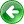Previous Icon 24x24 png