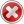 Remove Icon 24x24 png