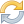 Synchronize Icon 24x24 png
