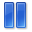 Pause Icon 32x32 png