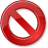 Cancel Icon 48x48 png