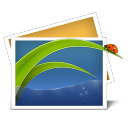My Pictures Icon - My Pictures Icons - SoftIcons.com