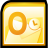 Microsoft Office Outlook Icon 48x48 png